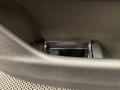 обшивка двери задняя правая BMW 5 серия F07/F10/F11 F10 2011, АКПП, задний привод, 51427273280 - фото №12