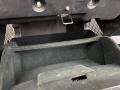 бардачок Infiniti FX35 1 поколение 2004, дизель, АКПП, kh3 - black s (черный металлик)., полный привод, 68108CG002 - фото №12