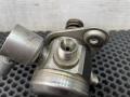насос топливный BMW X6 E71/E72 E71 2010, бензин, АКПП, белый., полный привод, правый руль, 13517595339 - фото №8