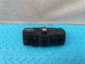 переключатель света BMW 7 серия F01/F02 F01 2009, АКПП, задний привод, 61319192744 - фото №7