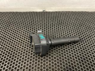 катушка зажигания Mercedes-Benz E-Класс W212/S212/C207/A207 W212 2010, АКПП, задний привод, A0001502580