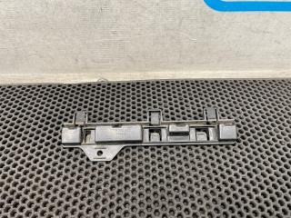 Кронштейн крепления порога BMW 3 серия F30/F31/F34 F30 2013, АКПП, задний привод, 51777240873