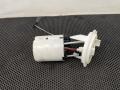 насос топливный Mercedes-Benz E-Класс W212/S212/C207/A207 W212 2009, АКПП, задний привод, A2044700794 - фото №12