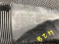 патрубок воздушного фильтра BMW 7 серия F01/F02 F01 2011, АКПП, задний привод, 13717582310 - фото №5