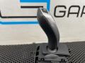 модуль управления селектора АКПП BMW 5 серия F10/F11 [рестайлинг] F10 2014, АКПП, задний привод, 61317950395 - фото №10