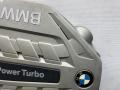 декоративная крышка двигателя BMW 7 серия F01/F02 2010, АКПП, задний привод, 7577456 - фото №10