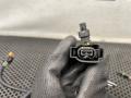 Проводка (коса) ДВС BMW 5 серия F07/F10/F11 F10 2010, АКПП, задний привод, 12527591981 - фото №4
