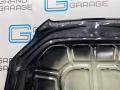 капот Audi Q7 4L 4LB 2009, АКПП, полный привод, 4L0823155A - фото №15