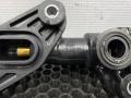 термостат BMW X6 E71/E72 E71 2010, бензин, АКПП, белый., полный привод, правый руль, 17217568267 - фото №6