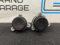подушка крепления двигателя BMW 7 серия F01/F02 F01 2012, АКПП, задний привод, 6777365 - фото №4