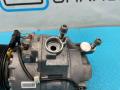 компрессор кондиционера BMW 7 серия F01/F02 F01 2012, АКПП, задний привод, 64529205096 - фото №10