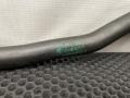 Патрубки охлаждения BMW 5 серия F07/F10/F11 F10 2012, АКПП, задний привод, 11537603514 - фото №19