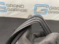 Уплотнитель стекла Land Rover Discovery 3 поколение L319 2006, АКПП, 603 chawton white solid - белый, полный привод, правый руль, CGE000454 - фото №6
