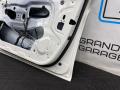 дверь передняя правая BMW 5 серия F07/F10/F11 F10 2012, АКПП, задний привод, 41007206108 - фото №18