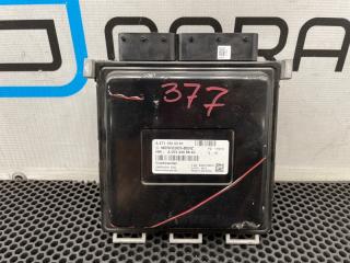 блок управления (другие) Mercedes-Benz C-Класс W204/S204 W204 2011, АКПП, задний привод, A2711500391