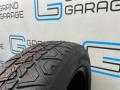 колесо запасное (таблетка) Mercedes-Benz S-Класс W221 2005, АКПП, задний привод, A2214000202 - фото №14
