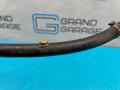 патрубок (трубопровод, шланг) Audi A6 4G/C7 2011, робот, полный привод, 4G0955970 - фото №5