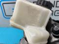вакуумный усилитель тормозов Mercedes-Benz E-Класс W212/S212/C207/A207 W212 2013, АКПП, задний привод, A2124302130 - фото №7