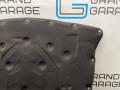 шумоизоляция капота BMW 5 серия F07/F10/F11 F10 2010, АКПП, задний привод, 51486989301 - фото №3