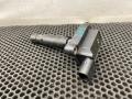катушка зажигания Mercedes-Benz E-Класс W212/S212/C207/A207 W212 2010, АКПП, задний привод, A0001502580 - фото №2