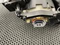 фара противотуманная левая Mercedes-Benz S-Класс W221 2006, АКПП, задний привод, A2218200156 - фото №7