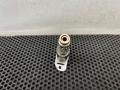 электромагнитный клапан BMW 7 серия F01/F02 F01 2010, АКПП, задний привод, 11367585425 - фото №4