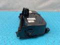 подстаканник BMW 7 серия F01/F02 F01 2009, АКПП, задний привод, 51169113863 - фото №10