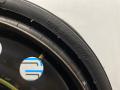 колесо запасное (таблетка) Mercedes-Benz R-Класс W251 2007, АКПП, 197 - черный обсидиан/металлик., полный привод, правый руль, A2514000002 - фото №12