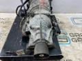 КПП автоматическая (АКПП) Subaru Forester 2 поколение (SG) [рестайлинг] 2005, АКПП, полный привод, 31000AG400 - фото №26