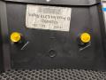 обшивка стойки Land Rover Discovery 3 поколение 2006, АКПП, полный привод, EMG500290 - фото №15