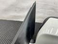 зеркало наружное левое BMW 5 серия F07/F10/F11 F10 2011, АКПП, задний привод, 51167268237 - фото №16