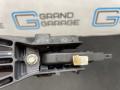ручка наружная задняя правая Jeep Grand Cherokee 4 поколение WK2 2012, АКПП, x9 - black/черный., полный привод, правый руль, 4589888AD - фото №6