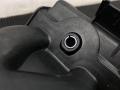 коллектор впускной Mercedes-Benz C-Класс W204/S204 W204 2010, АКПП, задний привод, 2710903037 - фото №16