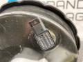 вакуумный усилитель тормозов Mercedes-Benz E-Класс W212/S212/C207/A207 W212 2012, АКПП, 799u - алмазно-белый metallic, задний привод, правый руль, 2124301230 - фото №7