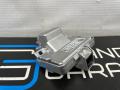 камера переднего обзора Mercedes-Benz S-Класс W221 2006, АКПП, задний привод, 2218203210 - фото №10