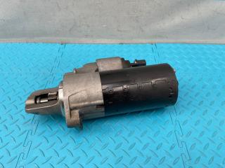 стартер Mercedes-Benz E-Класс W212/S212/C207/A207 W212 2013, АКПП, задний привод, A2769062400