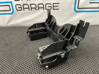 рамка под магнитолу Land Rover Range Rover 3 поколение L322 2004, АКПП, полный привод, XQU000051