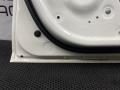 дверь передняя левая BMW 5 серия F07/F10/F11 F10 2011, АКПП, задний привод, 41009628753 - фото №13