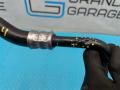 шланг (трубка) АКПП BMW 7 серия F01/F02 F01 2012, АКПП, задний привод, 17227584007 - фото №7
