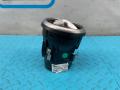 дефлектор обдува салона Mercedes-Benz CLA-Класс C117 2013, АКПП, полный привод, A1178300354 - фото №4