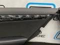 Дверные карты Mercedes-Benz C-Класс W204/S204 W204 2010, АКПП, задний привод, 2047206462 - фото №27