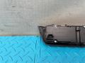 кнопка (выключатель) Mercedes-Benz C-Класс W204/S204/C204 [рестайлинг] W204 2013, АКПП, задний привод, A2049058201 - фото №10