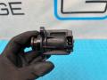 электромагнитный клапан BMW 7 серия F01/F02 F01 2009, АКПП, задний привод, 11657602293 - фото №5