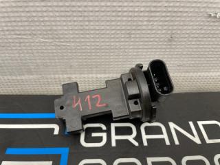 датчик распредвала Jeep Grand Cherokee 4 поколение WK2 2012, АКПП, x9 - black/черный., полный привод, правый руль, 5149141AF