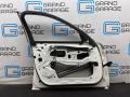 дверь передняя левая BMW 5 серия F07/F10/F11 F10 2011, АКПП, задний привод, 41009628753 - фото №2