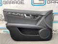 Дверные карты Mercedes-Benz C-Класс W204/S204 W204 2011, АКПП, задний привод, 2047200363 - фото №14
