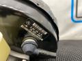 вакуумный усилитель тормозов Mercedes-Benz R-Класс W251 2008, АКПП, полный привод, 2514301430 - фото №5