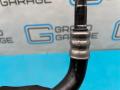 шланг (трубка) АКПП BMW 7 серия F01/F02 F01 2012, АКПП, задний привод, 17227584007 - фото №5