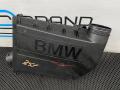 корпус воздушного фильтра BMW 7 серия F01/F02 F01 2012, АКПП, задний привод, 13717582311 - фото №12