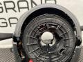 переключатель дворников BMW 5 серия F07/F10/F11 F10 2010, АКПП, задний привод, 61319354047 - фото №7
